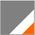 graphite--white--neon-orange.jpg