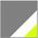 graphite--white--neon-yellow.jpg