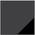 graphite-grey--black.jpg