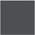 graphite-grey.jpg