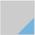 grey--carolina-blue.jpg