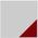 grey--maroon.jpg