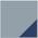 grey--navy.jpg