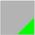 grey--neon-green.jpg