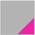 grey--neon-pink.jpg