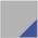 grey--ocean-blue.jpg