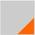 grey--orange.jpg