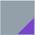 grey--purple.jpg