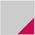 grey--red.jpg