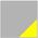 grey--yellow.jpg