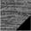 grey-black-electric--black.jpg