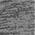 grey-black-electric.jpg