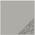 grey-concrete--camo.jpg