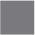 grey-concrete.jpg