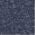 heather-navy.jpg