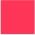 hot-coral.jpg