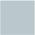 i-like-you-blue.jpg