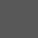 iron-grey.jpg