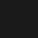 jet-black.jpg