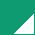 kelly-green--white.jpg