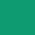 kelly-green.jpg