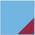 light-blue--cardinal.jpg