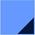 light-blue--navy.jpg