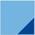 light-blue--royal.jpg