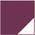 light-maroon--white.jpg