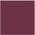 light-maroon.jpg
