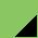 lime--black.jpg
