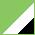 lime--white--black.jpg