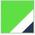 lime--white--navy.jpg