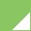 lime--white.jpg