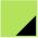 lime-shock--black.jpg
