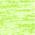 lime-shock-electric.jpg
