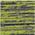 lime-shock-true-navy-electric.jpg
