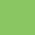 lime.jpg