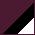 maroon--black--white.jpg