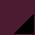maroon--black.jpg