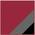 maroon--graphite--black.jpg