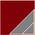 maroon--graphite--graphite.jpg
