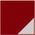 maroon--grey.jpg