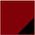 maroon--navy.jpg