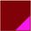 maroon--power-pink.jpg