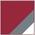 maroon--steel--white.jpg