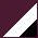 maroon--white--black.jpg