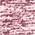 maroon-electric.jpg