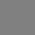 medium-grey.jpg