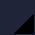 navy--black.jpg